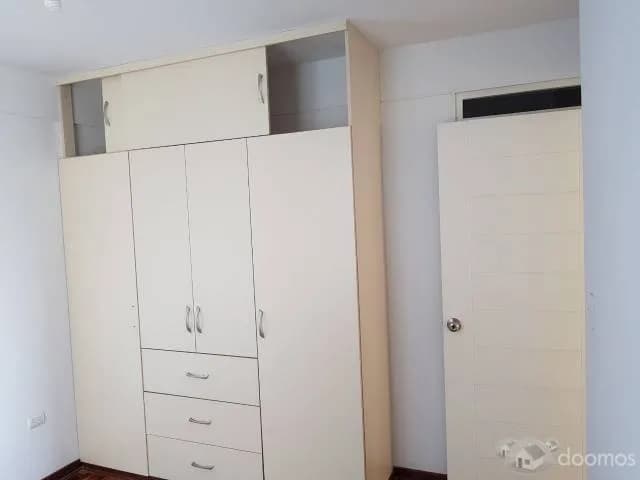 Aquilo Hermoso y moderno departamento. — foto 3