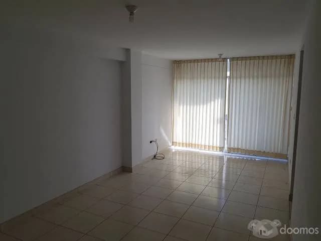 Aquilo Hermoso y moderno departamento. — foto 7