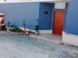 casa de 320 mts 2