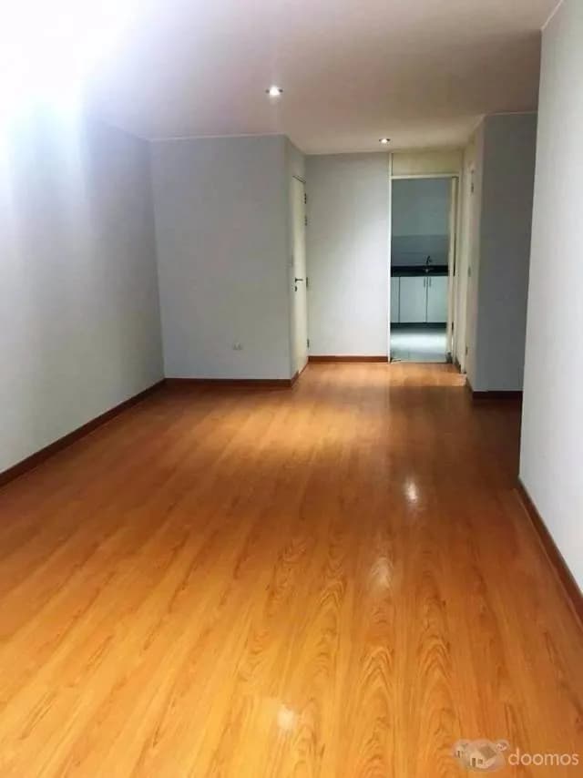 Ocasión! Dpto en Venta Surquillo - Primer Piso — foto 1