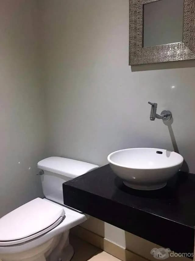 Ocasión! Dpto en Venta Surquillo - Primer Piso — foto 2