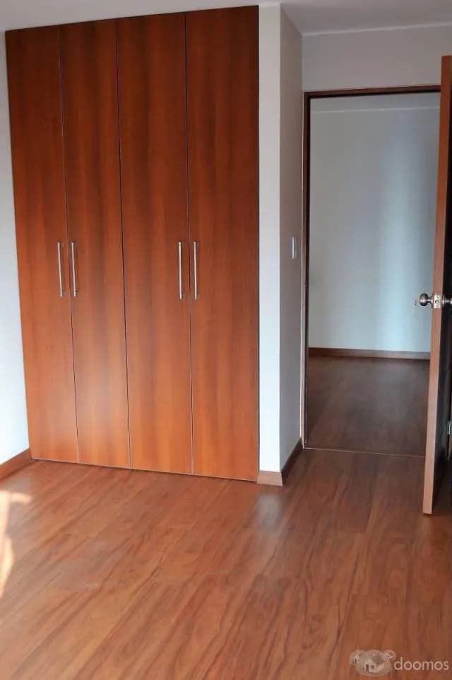 Ocasión! Dpto en Venta Surquillo - Primer Piso — foto 4