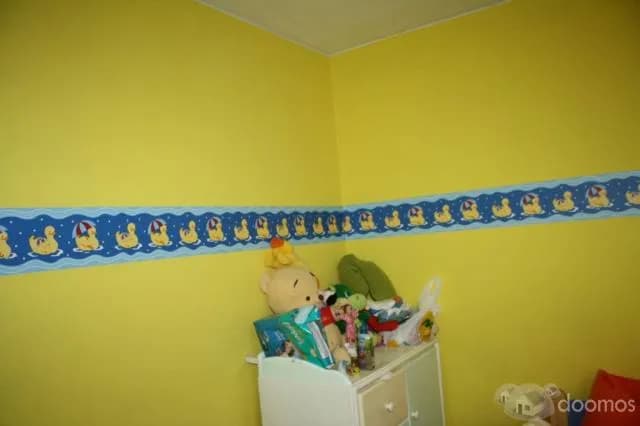 VENDO DEPARTAMENTO 75 M2   s/ 235,000 — foto 6