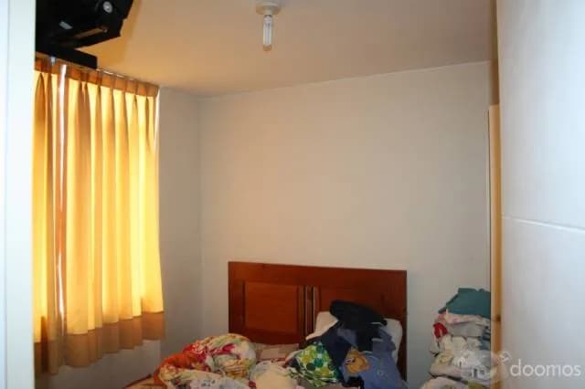 VENDO DEPARTAMENTO 75 M2   s/ 235,000 — foto 8