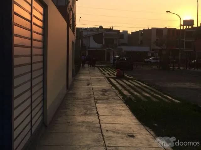 Venta de Terreno en la Molina — foto 4