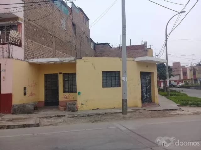 REMATE DE CASA — foto 1