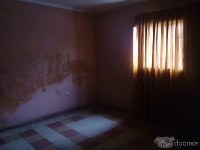 REMATE DE CASA — foto 4