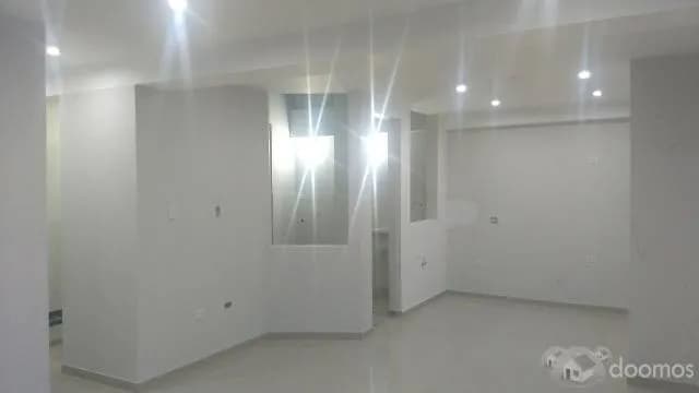 VENTA DE DEPARTAMENTOS EN ESTRENO — foto 2