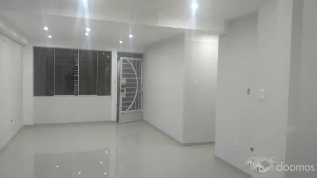 VENTA DE DEPARTAMENTOS EN ESTRENO — foto 5