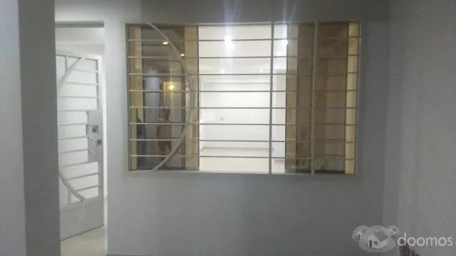 VENTA DE DEPARTAMENTOS EN ESTRENO — foto 6