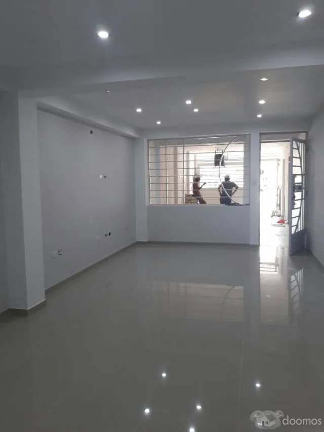 VENTA DE DEPARTAMENTOS EN ESTRENO — foto 7