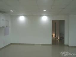 ALQUILER DE OFICINAS EN EL TRIGAL - SURCO