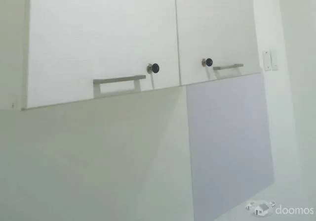 ALQUILER DE OFICINAS EN EL TRIGAL - SURCO — foto 7