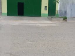 Alquilo Local Para Almacén Ó Depósito. Santa Anita. Area:120
