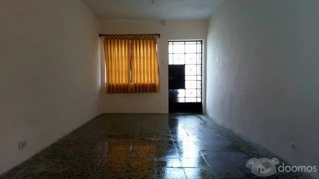 OPORTUNIDAD!! VENDO CASA EN SANTA CLARA — foto 6