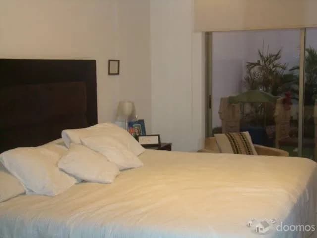 PROPIETARIO VENDE CASA EN LA MOLINA — foto 4