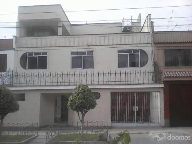 Venta de Casa por viaje — foto 1