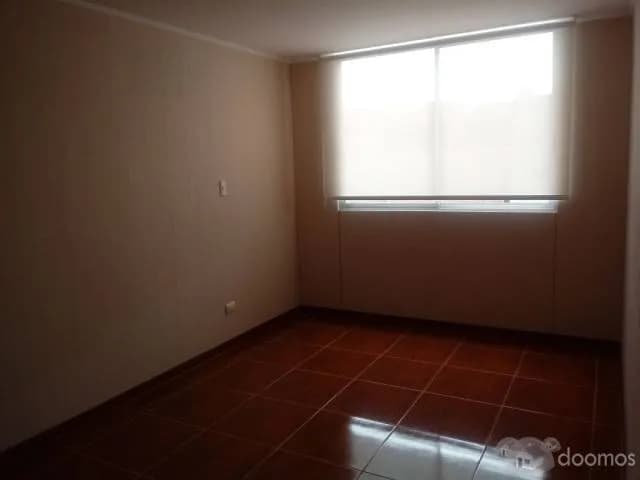 Alquilo departamento de ESTRENO — foto 4
