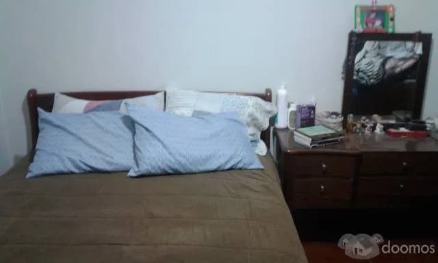 Venta de departamento en buena zona de Surco — foto 3