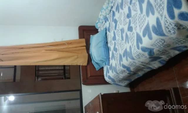 Venta de departamento en buena zona de Surco — foto 5