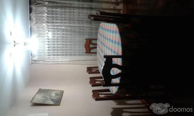 Venta de departamento en buena zona de Surco — foto 6