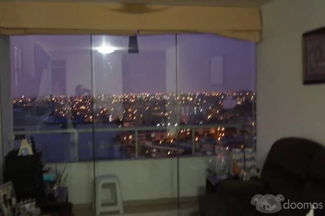 vendo departamento de 78 m2 buena zona — foto 2
