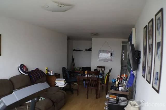 vendo departamento de 78 m2 buena zona — foto 4