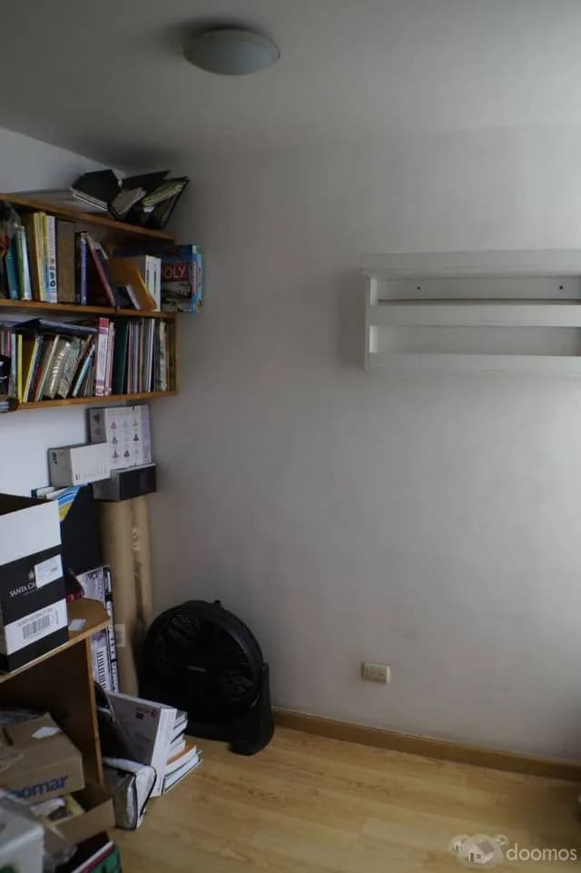 vendo departamento de 78 m2 buena zona — foto 7