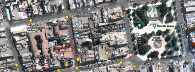 Venta de Ocasión — foto 2