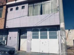 VENDO HERMOSA CASA