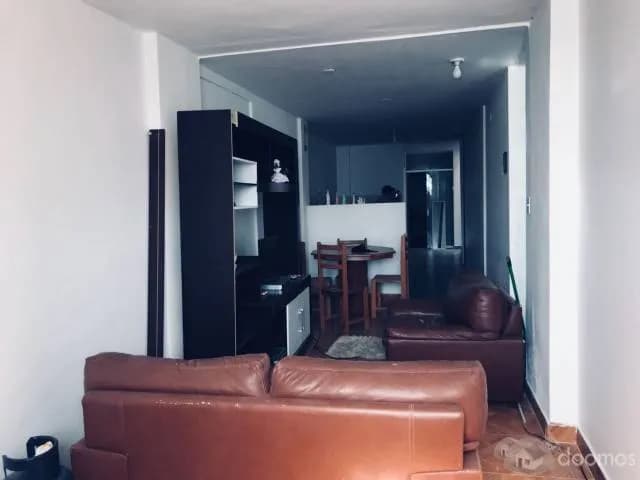 VENDO HERMOSA CASA — foto 2