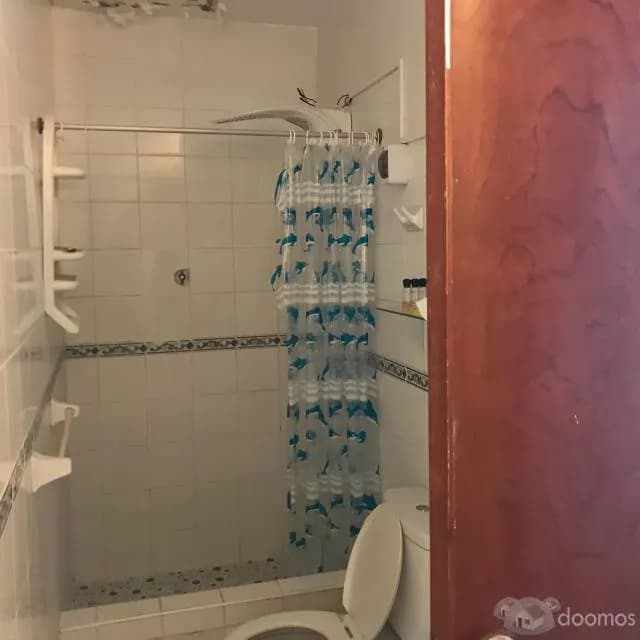 VENDO HERMOSA CASA — foto 4
