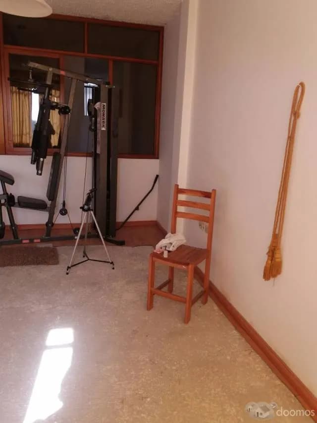 VENDO HERMOSA CASA — foto 5