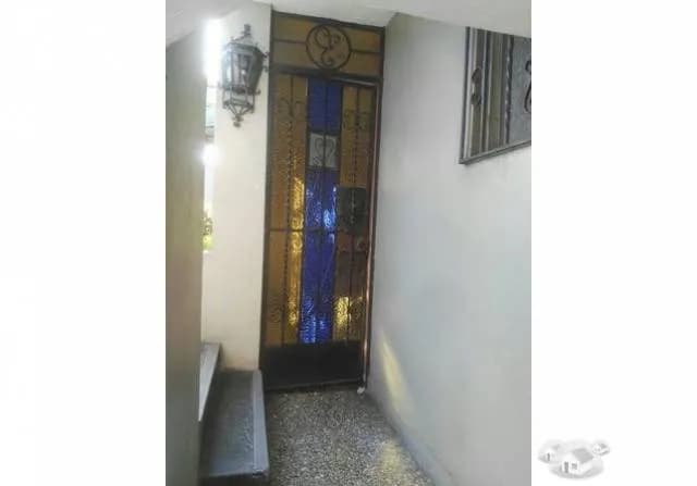 Alquiler de Oficina en Pueblo Libre — foto 5