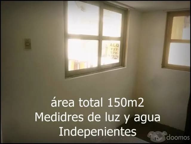 Alquiler de Oficina en Pueblo Libre — foto 6