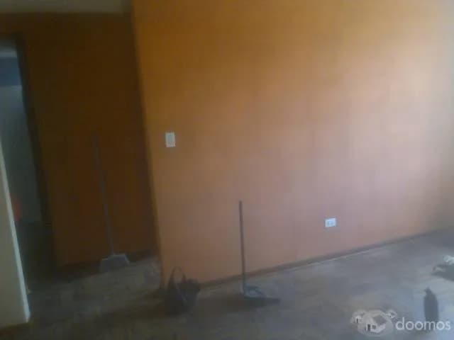 VENDO BONITO DEPARTAMENTO — foto 2