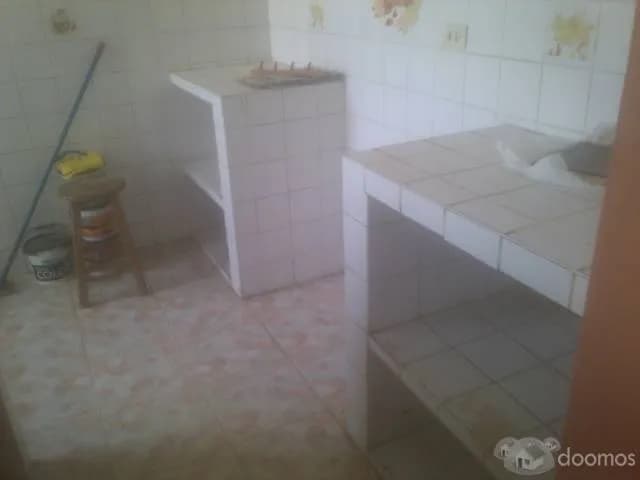 VENDO BONITO DEPARTAMENTO — foto 4