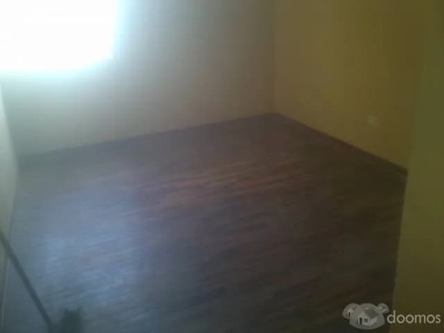 VENDO BONITO DEPARTAMENTO — foto 7