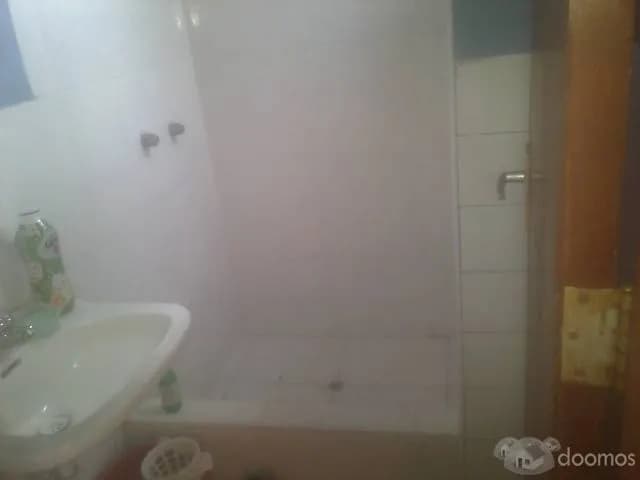 VENDO BONITO DEPARTAMENTO — foto 8
