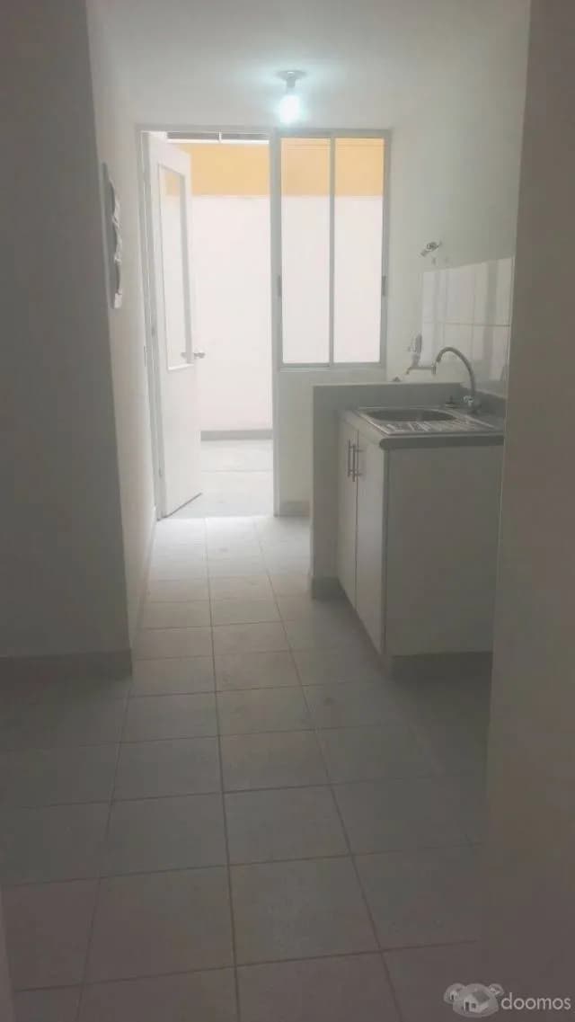 ALQUILO DEPARTAMENTO EN ÑAÑA-CHACLACAYO — foto 7