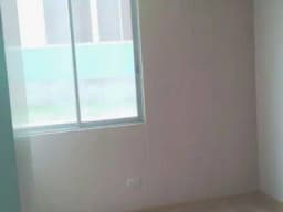 ALQUILO - DEPARTAMENTO + COCHERA EN ÑAÑA-CHACLACAYO