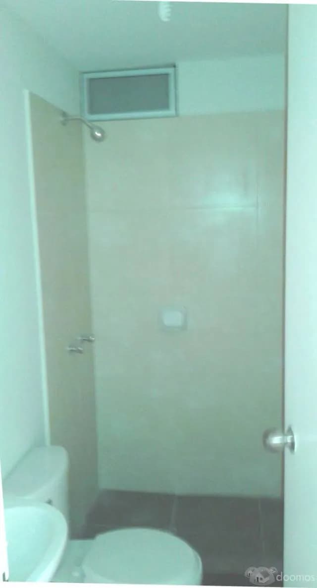 ALQUILO - DEPARTAMENTO + COCHERA EN ÑAÑA-CHACLACAYO — foto 4