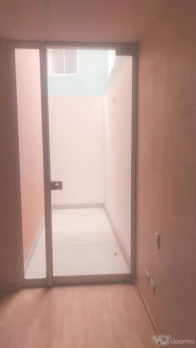 ALQUILO - DEPARTAMENTO + COCHERA EN ÑAÑA-CHACLACAYO — foto 5