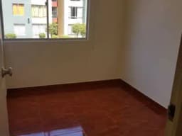 ALQUILER DE INMUEBLE
