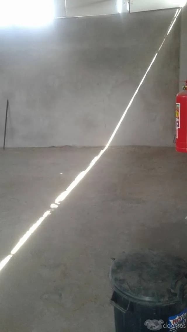ALQUILO LOCAL COMERCIAL, 350 m2 CHORRILLOS — foto 4