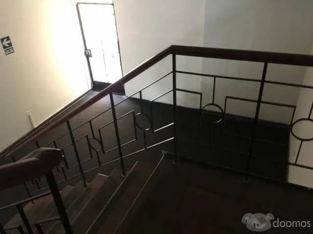 Amplia casa para oficina - Lince / San Isidro — foto 2