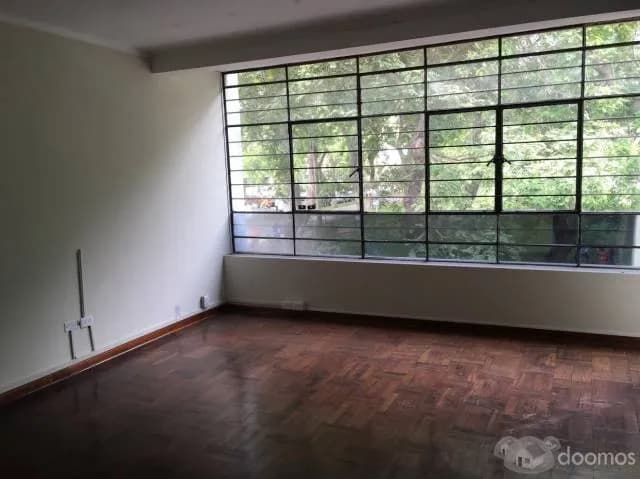 Amplia casa para oficina - Lince / San Isidro — foto 8