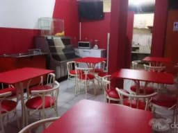 SE ALQUILA RESTAURANTE TOTALMENTE EQUIPADO... SUPER PRECIO!!!.. A SOLO S/.1,500 SMP