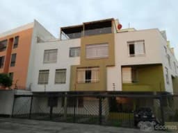 Alquilo Departamento Duplex 140m2 San Borja
