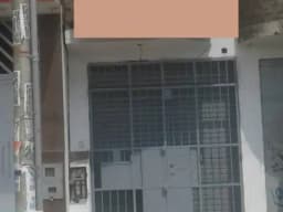 ALQUILO LOCAL COMERCIAL PRIMER PISO PARA TODO TIPO DE NEGOCIO ,MISMA AV. WISSE